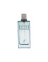 Maison Alhambra Apa de Parfum Cerulean Blue Barbati 100ml - Pled.ro