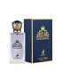 Maison Alhambra Apa de Parfum Kingsman Barbati 100 ml - Pled.ro