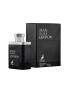 Maison Alhambra Apa de Parfum Man Black Edition Barbati 100 ml - Pled.ro