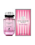 Maison Alhambra Apa de Parfum Pink Shimmer Secret Femei 100 ml - Pled.ro