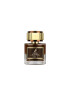 Maison Alhambra Apa de Parfum Signatures No 1 Unisex 50 ml - Pled.ro