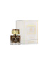 Maison Alhambra Apa de Parfum Signatures No 1 Unisex 50 ml - Pled.ro