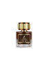 Maison Alhambra Apa de Parfum Signatures No 4 Unisex 50 ml - Pled.ro