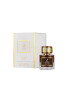 Maison Alhambra Apa de Parfum Signatures No 4 Unisex 50 ml - Pled.ro