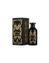 Maison Alhambra Apa de Parfum The Serpent Unisex 100 ml - Pled.ro