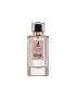 Maison Alhambra Apa de Parfum Velvet Pink Secret Chic Femei 100ml - Pled.ro