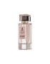 Maison Alhambra Apa de Parfum Velvet Pink Secret Chic Femei 100ml - Pled.ro