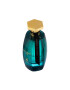 Maison Alhambra Apa de Parfum Very Velvet Aqua Femei 100ml - Pled.ro