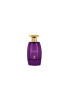 Maison Alhambra Apa de Parfum Very Velvet Orchid Femei 100ml - Pled.ro