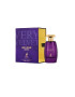 Maison Alhambra Apa de Parfum Very Velvet Orchid Femei 100ml - Pled.ro