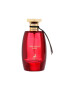 Maison Alhambra Apa de Parfum Very Velvet Rouge Femei 100ml - Pled.ro