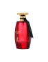 Maison Alhambra Apa de Parfum Very Velvet Rouge Femei 100ml - Pled.ro