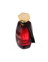 Maison Alhambra Apa de Parfum Very Velvet Rouge Femei 100ml - Pled.ro