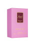 Maison Asrar Apa de parfum Pink Crush Unisex 100 ml - Pled.ro