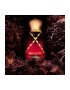 Maison Asrar Apa de parfum Red Velvet Unisex 100 ml - Pled.ro