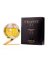 Maison Asrar Apa de Parfum Trophy Barbati 100 ml - Pled.ro