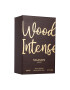 Maison Asrar Apa de parfum Wood Intense Unisex 80 ml - Pled.ro