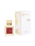 Maison Francis Kurkdjian Apa de Parfum Baccarat Rouge 540 Unisex 70 ml - Pled.ro