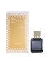 Maison Francis Kurkdjian Apa de Parfum Oud Unisex 70 ml - Pled.ro