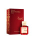 Maison Francis Kurkdjian Extract de Parfum Baccarat Rouge 540 Unisex 70 ml - Pled.ro