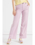 Maison Scotch Pantaloni ampli - Pled.ro