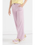 Maison Scotch Pantaloni ampli - Pled.ro