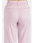 Maison Scotch Pantaloni ampli - Pled.ro