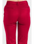 Maison Scotch Pantaloni cu pensa - Pled.ro