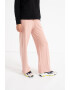 Maison Scotch Pantaloni sport din amestec de modal - Pled.ro