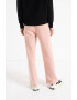 Maison Scotch Pantaloni sport din amestec de modal - Pled.ro