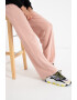 Maison Scotch Pantaloni sport din amestec de modal - Pled.ro