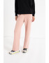 Maison Scotch Pantaloni sport din amestec de modal - Pled.ro