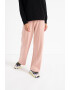 Maison Scotch Pantaloni sport din amestec de modal - Pled.ro