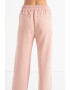 Maison Scotch Pantaloni sport din amestec de modal - Pled.ro