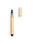 Makeup Revolution Anticearcan Brightening and Tightening 2.2 ml - Pled.ro