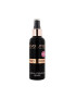 Makeup Revolution Baza de machiaj spray Pro Prime Aqua 100 ml - Pled.ro