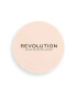 Makeup Revolution Baza de machiaj Superdewy Blur Balm 8 gr - Pled.ro