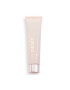 Makeup Revolution Baza de machiaj Superdewy Multi-Purpose Balm 50 ml - Pled.ro