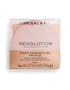 Makeup Revolution Baza machiaj Conceal & Fix 20 gr - Pled.ro