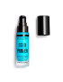 Makeup Revolution Baza machiaj Star Primer 27.5 ml - Pled.ro