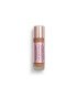 Makeup Revolution Corector Conceal & Define Oil Free Cream Foundation - Pled.ro