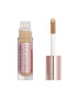 Makeup Revolution Corector lichid Conceal & Define 4 g - Pled.ro