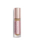 Makeup Revolution Corector lichid Conceal & Define 4 g - Pled.ro