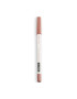 Makeup Revolution Creion de buze Revolution Relove Lipliner 1 g - Pled.ro