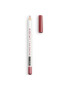 Makeup Revolution Creion de buze Revolution Relove Lipliner 1 g - Pled.ro