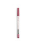 Makeup Revolution Creion de buze Revolution Relove Lipliner 1 g - Pled.ro