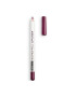 Makeup Revolution Creion de buze Revolution Relove Lipliner 1 g - Pled.ro