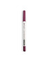 Makeup Revolution Creion de buze Revolution Relove Lipliner 1 g - Pled.ro