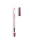 Makeup Revolution Creion de buze Revolution Relove Lipliner 1 g - Pled.ro