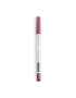 Makeup Revolution Creion de buze Revolution Relove Lipliner 1 g - Pled.ro